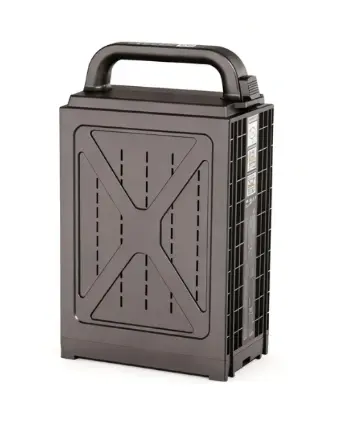 30000mAh 5C 44.4V 12S1P 支持各类定制