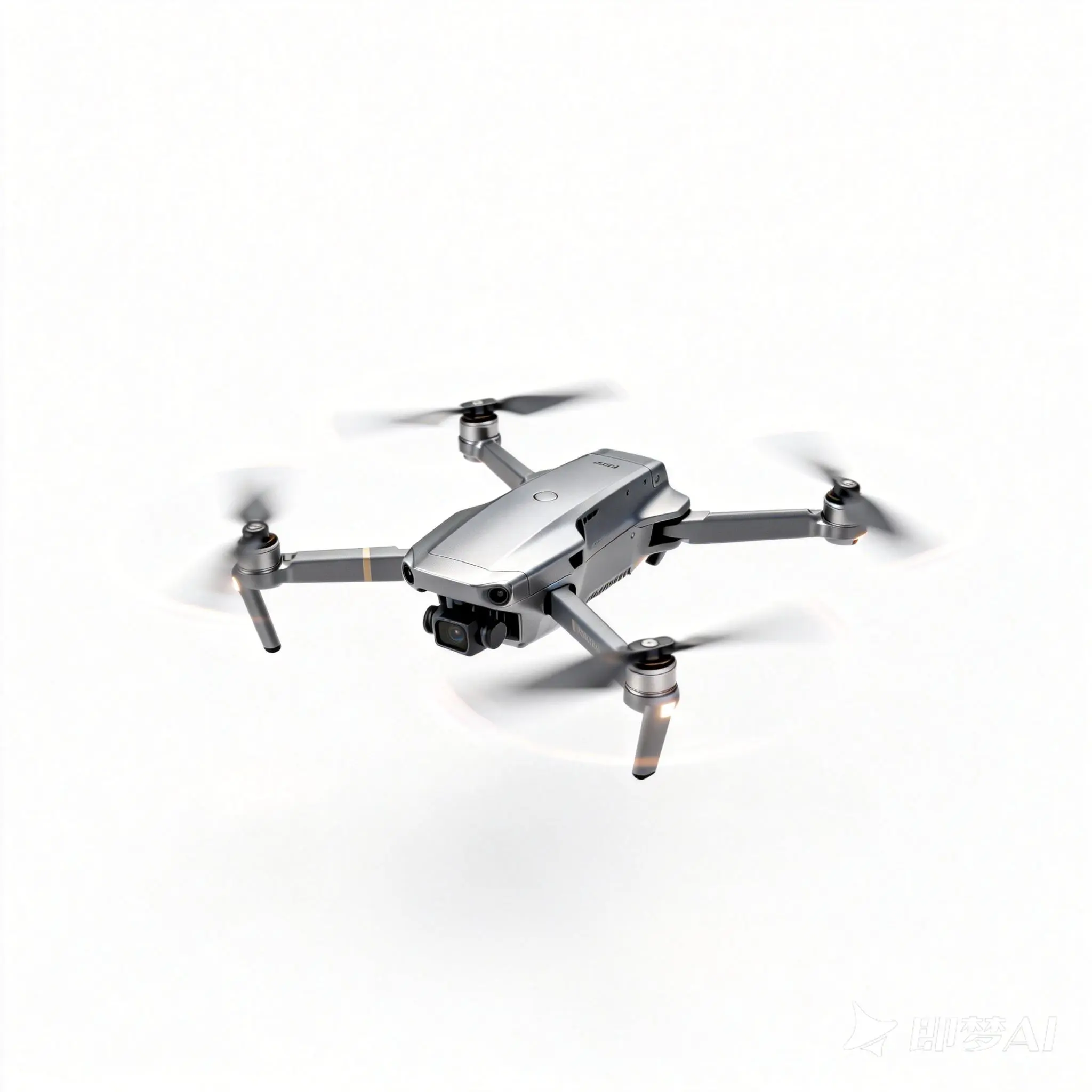 MX980无人机支持批量定制价格另计