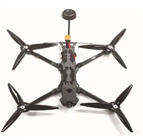 FPV7寸欢迎支持批量定制