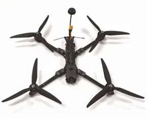 FPV10寸欢迎支持批量定制