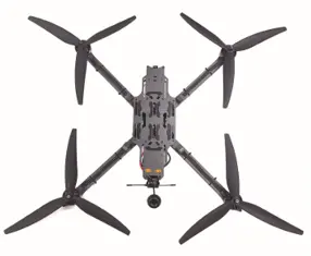 FPV15寸欢迎支持批量定制