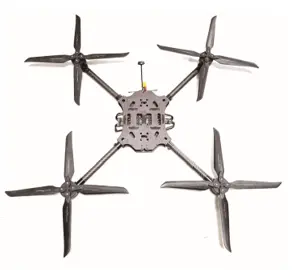 FPV18寸欢迎批量定制