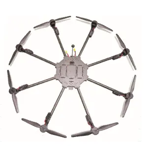 FPV18寸8SA欢迎批量定制