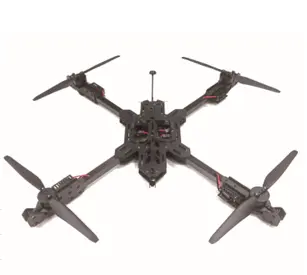 FPV22寸欢迎批量定制