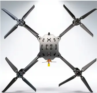 FPV18寸欢迎批量定制