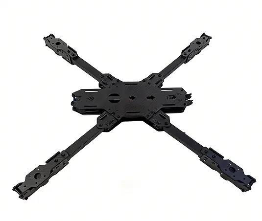 X4-15INCH   机臂方管