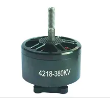 4218 无刷电机13寸FPV穿越机远航航拍电机