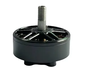 2812无刷电机 穿越机