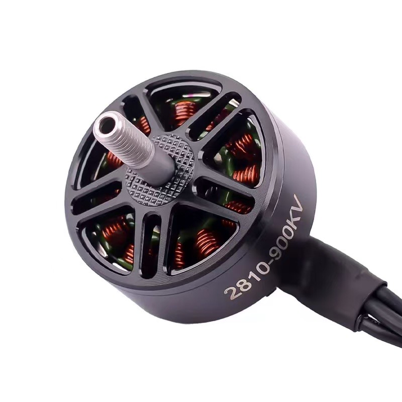 2810 - 900KV