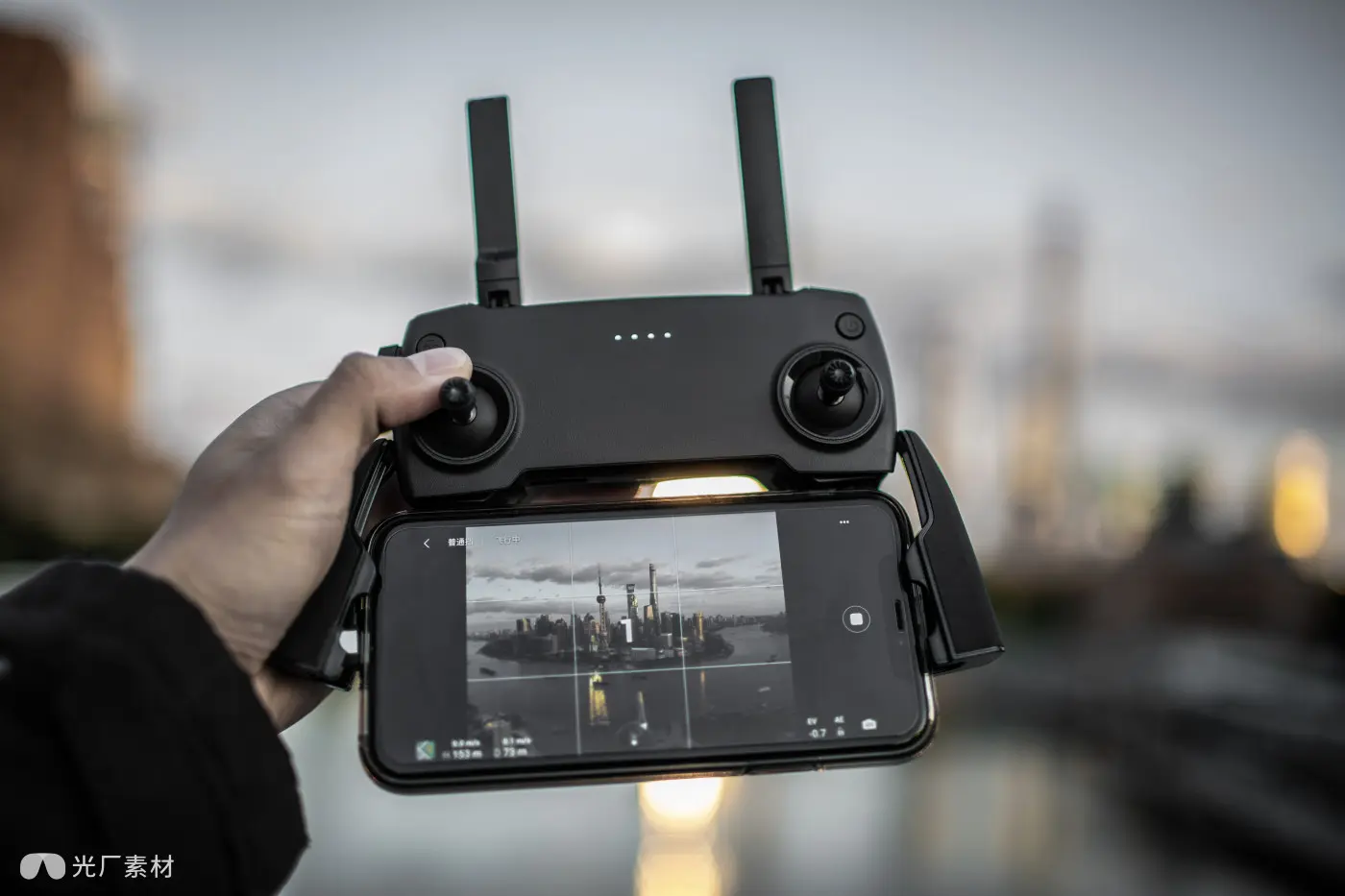 的发射点发射点